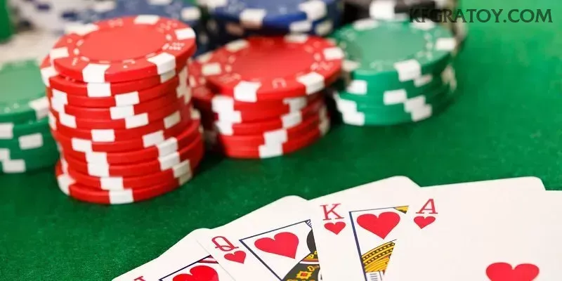 Dúvidas frequentes sobre apostas esportivas na kfgrato
